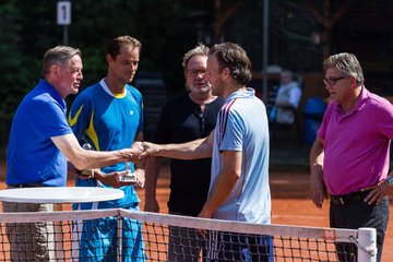 Bild 96 - Norderstedt Open